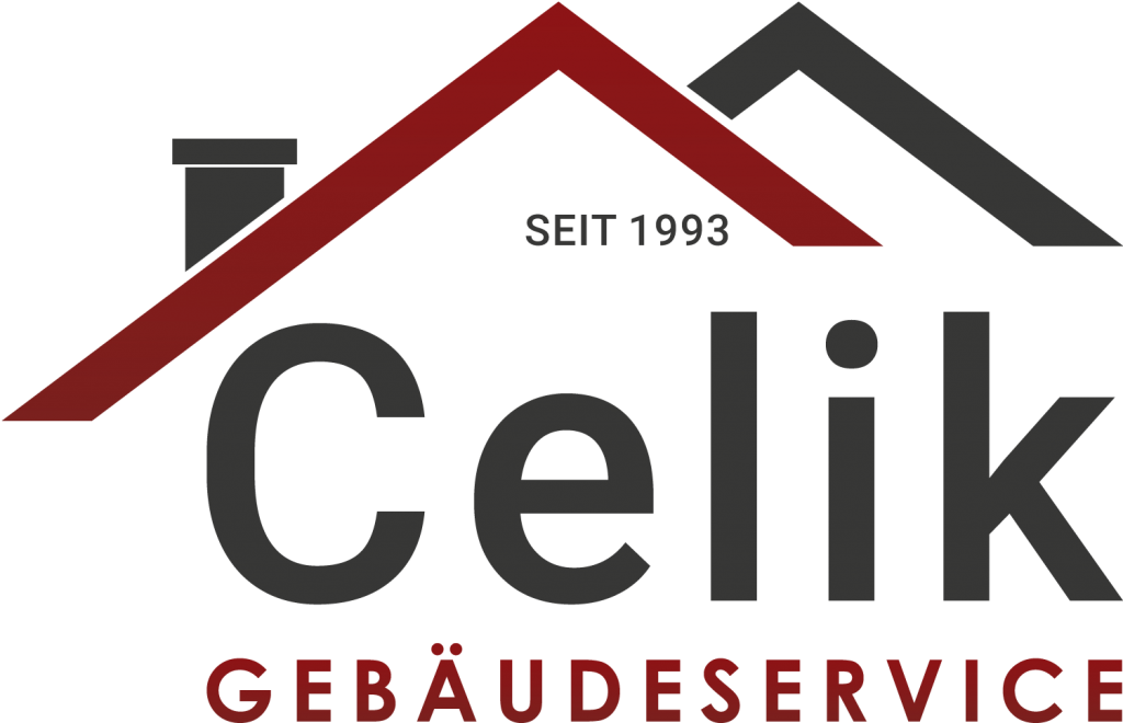 Celik Gebäudeservice