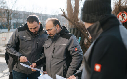 celik-objektbetreuung-bild-2